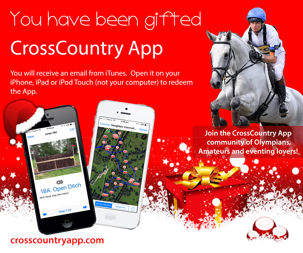 cc app gift card